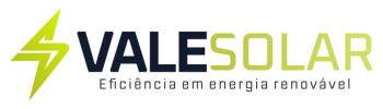 Vale Solar_Petrolina