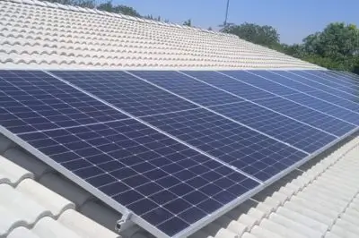 Projetos de Energia solar no Vale do São Francisco_2