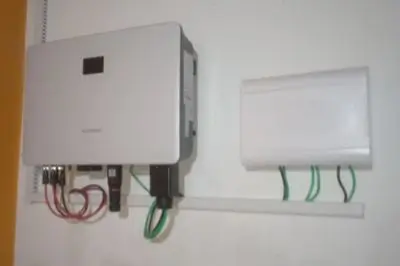 Projetos de Energia solar no Vale do São Francisco_3