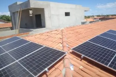 Projetos de Energia solar no Vale do São Francisco_4