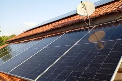 Projetos de Energia solar no Vale do São Francisco_5