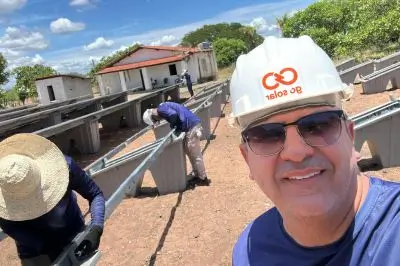 Projetos de Energia solar no Vale do São Francisco_6