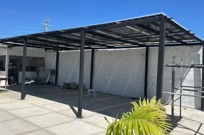 Projetos de Energia solar no Vale do São Francisco_7