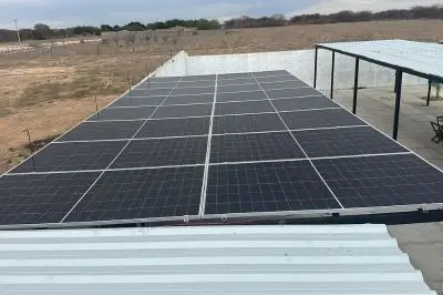 Projetos de Energia solar no Vale do São Francisco_7